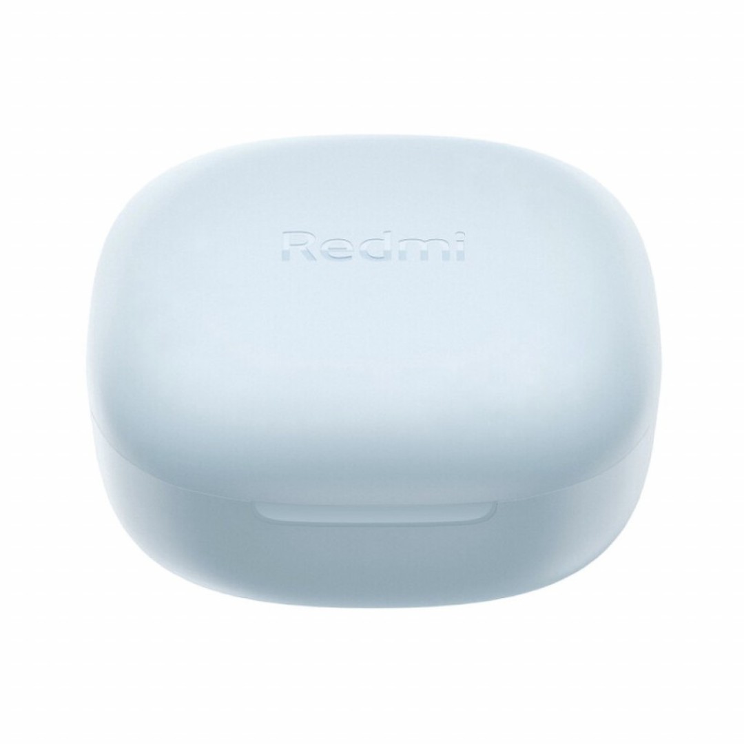 Беспроводные наушники Xiaomi Redmi Buds 6 Play (BHR8776GL)