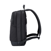 Рюкзак Xiaomi 90 Points NINETYGO Classic Business Backpack (90171BGBKUNLG05)