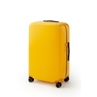 Чемодан Xiaomi Ninetygo Iceland Luggage 20" (112302)