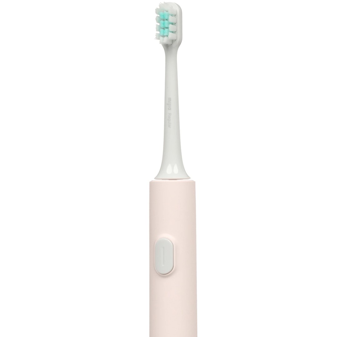 Электрическая зубная щетка Xiaomi Mijia Sonic Electric Toothbrush T200C