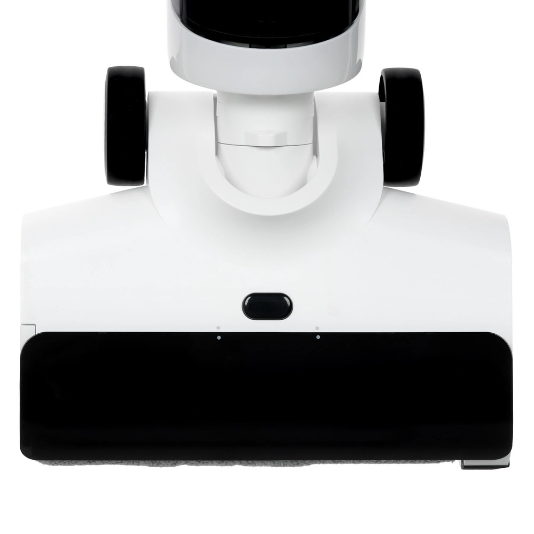 Моющий пылесос вертикальный Xiaomi Truclean W20 Wet Dry Vacuum