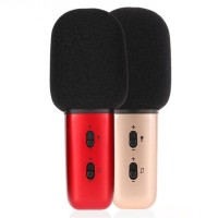 Микрофон Xiaomi Chang Ba Just Sing C1