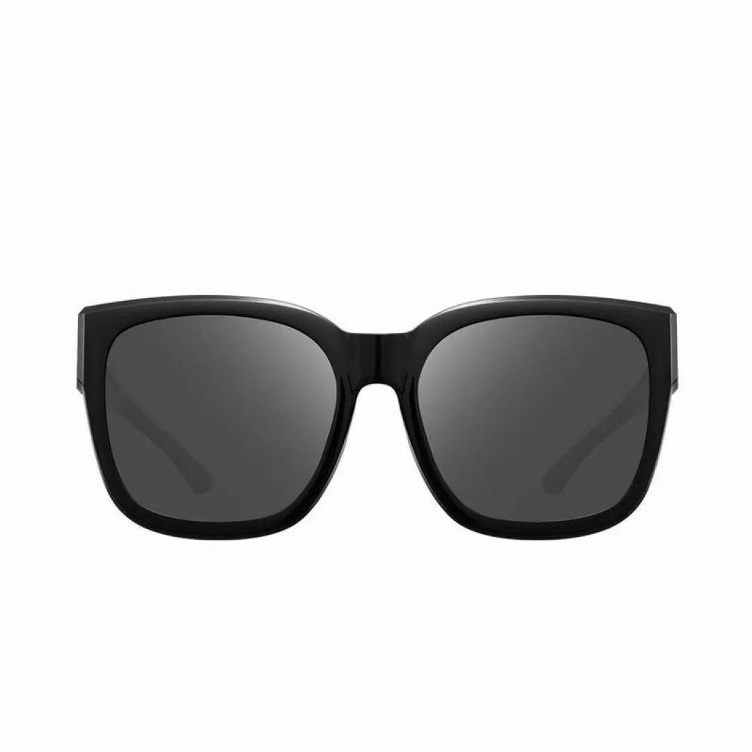 Солнцезащитные очки Xiaomi Mijia Square Fashion Sunglasses (MSG05GL)