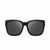 Солнцезащитные очки Xiaomi Mijia Square Fashion Sunglasses (MSG05GL)