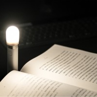 Фонарь Xiaomi Solove X3/X3s Portable Flashlight Power