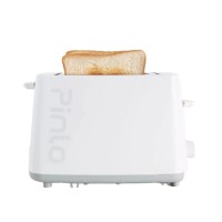 Тостер Xiaomi Pinlo Mini Toaster (PL-T075W1H)