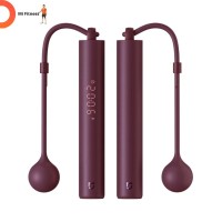 Умная скакалка Xiaomi Mijia Smart Skipping Rope Dark Blue (XMSR-З803/XMSR-P803)