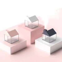 Термокружка из тритана Zofi Cat Water Cup