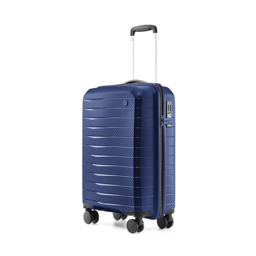 Чемодан Xiaomi Ninetygo Lightweight Luggage 20" (114202)