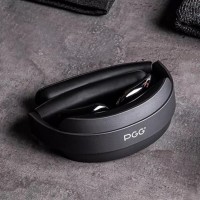 Массажер для шеи портативный Xiaomi Pangao Home PGG (D18A)