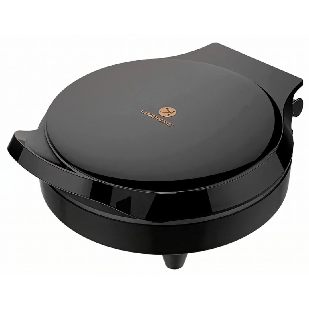 Электросковорода Xiaomi Liven 1000 W 22.8 cm (LRJ2301)