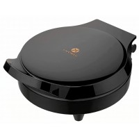 Электросковорода Xiaomi Liven 1000 W 22.8 cm (LRJ2301)