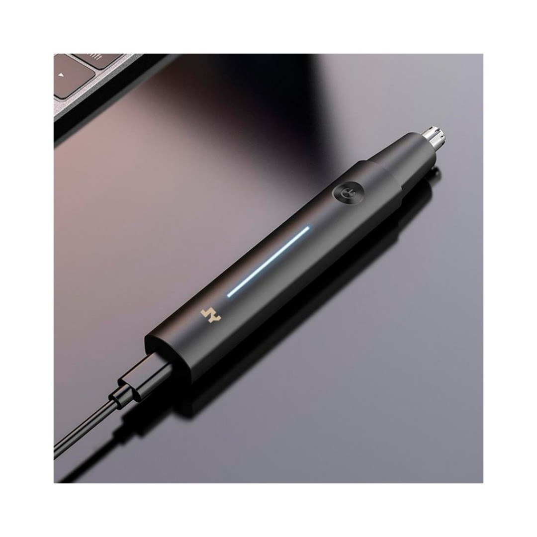 Триммер для носа Xiaomi Jingyan Electric Nose Hair Trimmer (JN001)