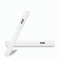 Тестер качества воды Xiaomi Mi TDS Water Quality Meter Tester Pen (XMTDS01YM)