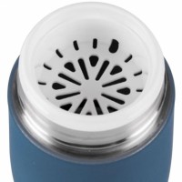 Умный термос 310 мл Xiaomi Kiss Kiss Fish CC Cup Mini (S-U25W)