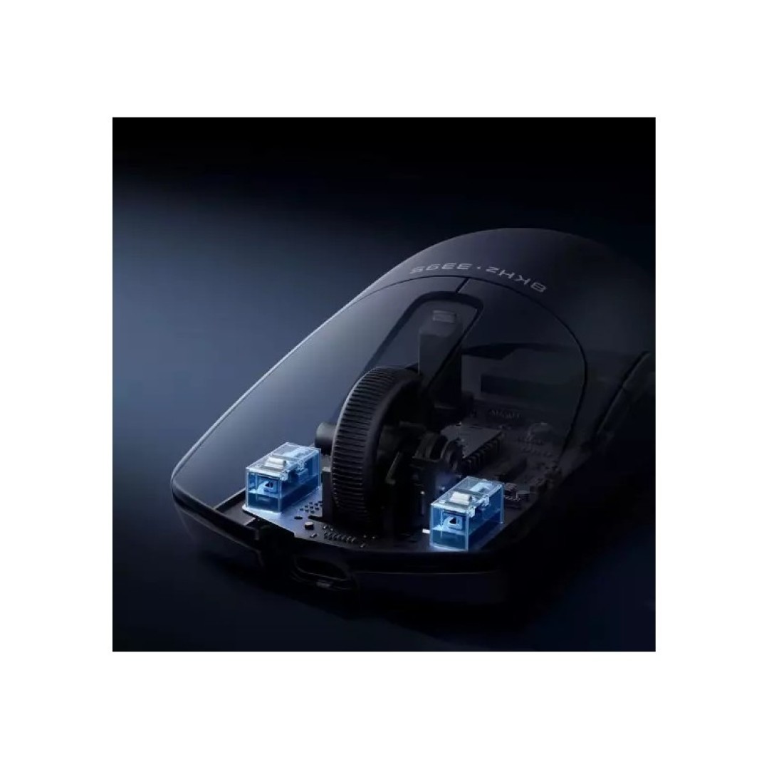 Игровая мышь Xiaomi Mouse X1 (XMSBX1YM)