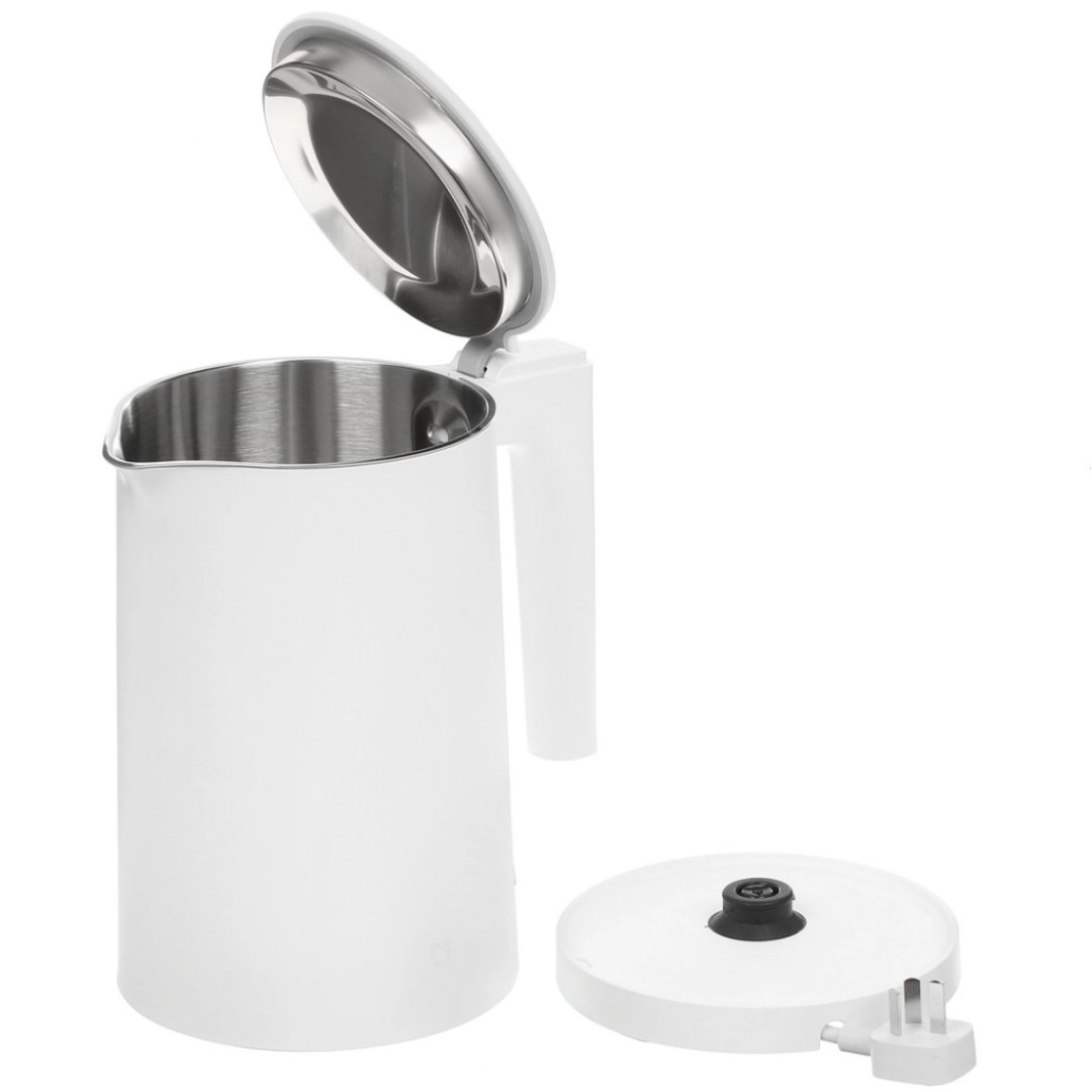 Чайник Xiaomi Mijia Kettle 2 (MJDSH04YM)