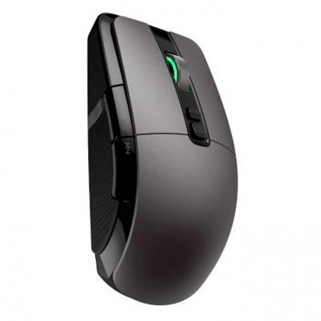 Мышь компьютерная игровая Xiaomi Mi Game Mouse (XMYXSB01MW)