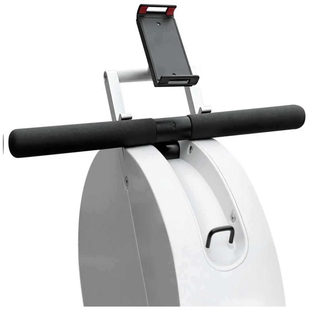 Гребной тренажер Xiaomi Xiao Mo Magnetically Controlled Smart Rowing Machine Hush (MRH3201A)