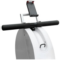 Гребной тренажер Xiaomi Xiao Mo Magnetically Controlled Smart Rowing Machine Hush (MRH3201A)