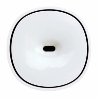 Увлажнитель воздуха с ароматизатором 0.12 л Xiaomi HL Aroma Diffuser (HL EOD01)