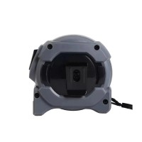 Рулетка Xiaomi Duka SD Measuring Tape