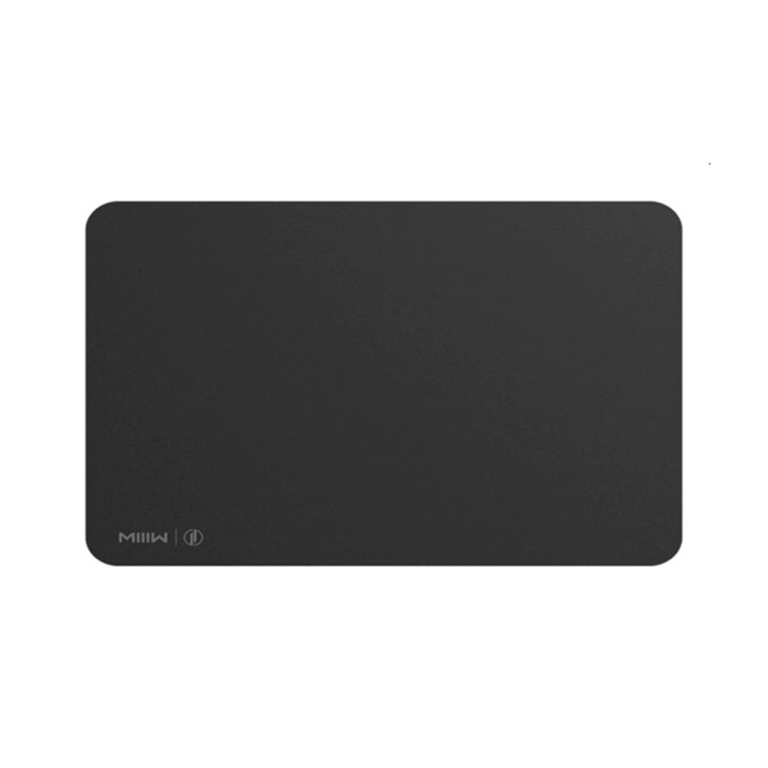Коврик для мышки Xiaomi MIIIW Gaming Mouse Pad (MWGP01)