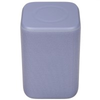 Умная колонка Яндекс Станция 3 (YNDX-00060PPL)