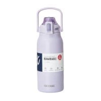 Термос Xiaomi DOOGE 1700 ml (DB21694)