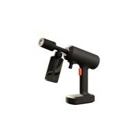 Беспроводной пистолет для мойки Xiaomi Mijia Wireless Car Wash Machine 2