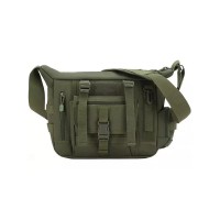 Сумка через плечо Xiaomi Tanjiezhe A4 (YG-020-1)