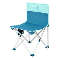 Складной стул Xiaomi ZaoFeng Ultralight Aluminum Folding Chair