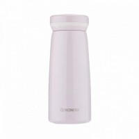Термокружка Xiaomi Nonoo Sunny Doll Mug 360 мл
