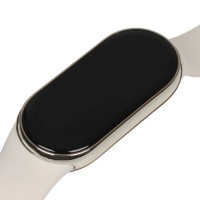 Умные часы Xiaomi Smart Band 8 (BHR7166GL)