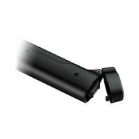 Лопата многофункциональная Xiaomi NexTool Outdoor Thor (NE20057)
