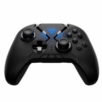 Геймпад Xiaomi FlyDiGi Apex Series 2 Multi-Platform Controller
