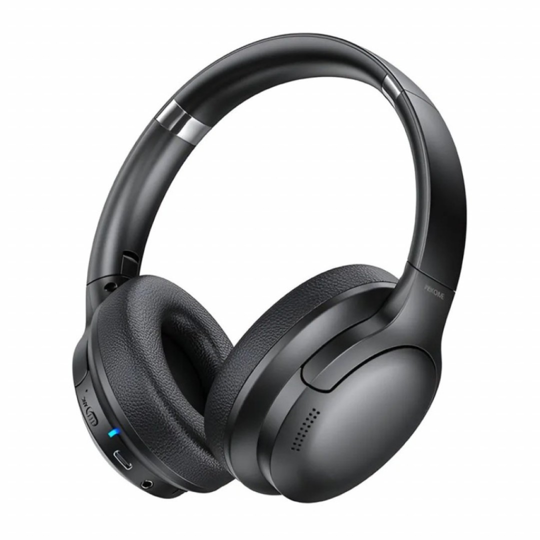 Беспроводная гарнитура ANC WEKOME M11