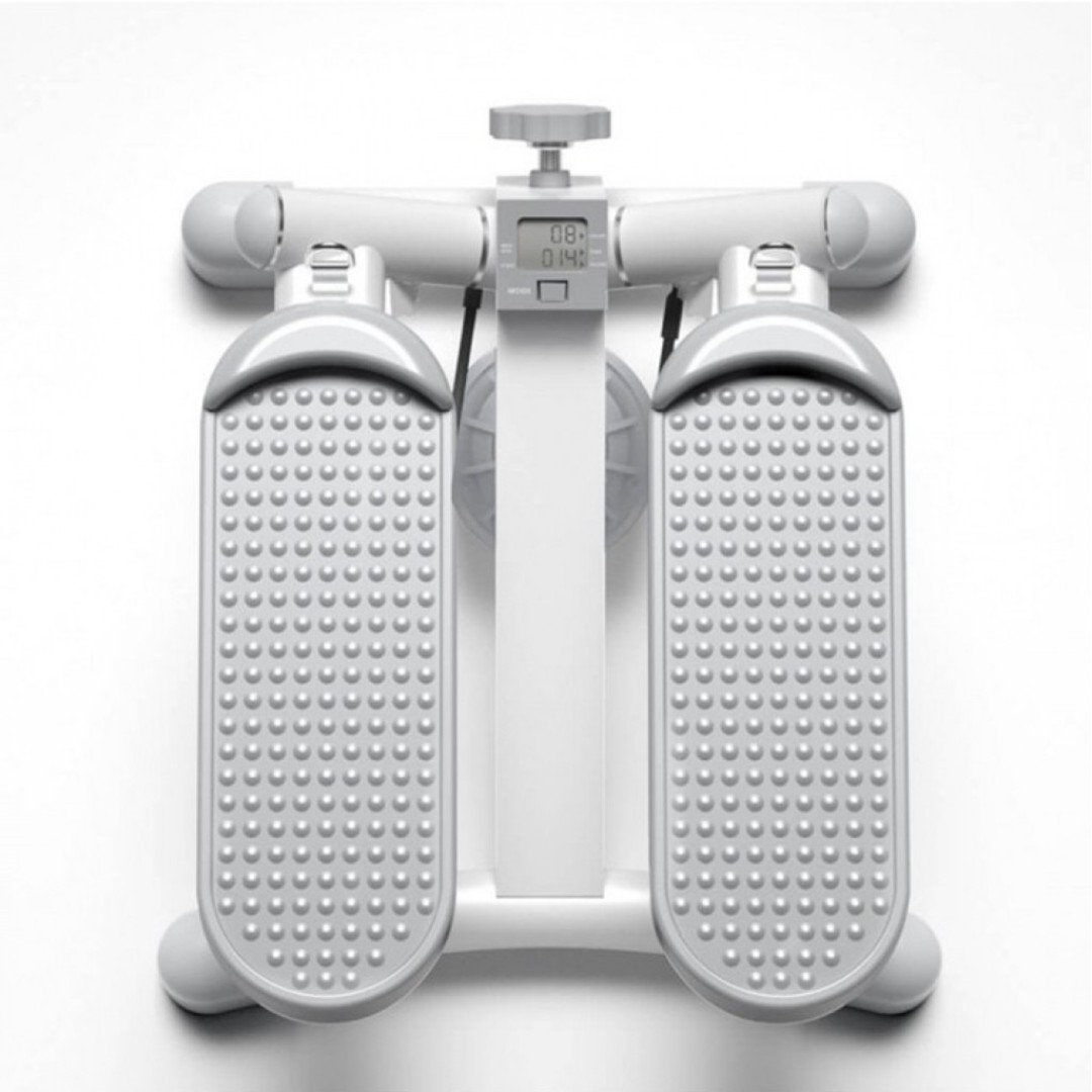 Тренажер мини-степпер Xiaomi Xqiao Beautiful Legs Thin Waist Mini Stepper (Q780)