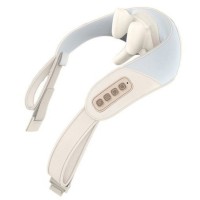 Массажер для шеи Xiaomi Repor 3D Kneading Shawl (RP-R4)