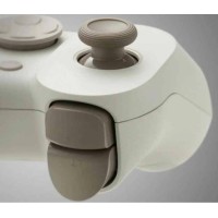 Геймпад беспроводной Xiaomi Game Controller (XMG20SYM)