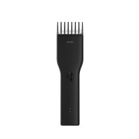 Машинка для стрижки волос Xiaomi Boost Hair Trimmer (EC-1001)