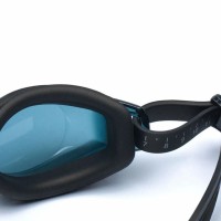 Очки для плавания Xiaomi Youpin TS Adult Swimming Glasses (для взрослых)
