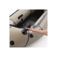 Многофункциональная капсула со сжатым воздухом пылесос Xiaomi HOTO Compressed Air Capsule (QWCXJ001/HOE0001GL)