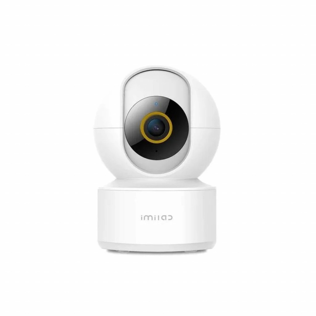 IP-камера Xiaomi IMILAB C22 Home Security Camera EU (CMSXJ60A)