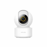 IP-камера Xiaomi IMILAB C22 Home Security Camera EU (CMSXJ60A)