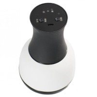 Массажер Xiaomi Left Point Meteorite Health Scraper (ZD-GS326)