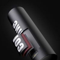 Боксерская груша Xiaomi Fed Vertical Martial Arts Toggle Switch Boxing Sandbags