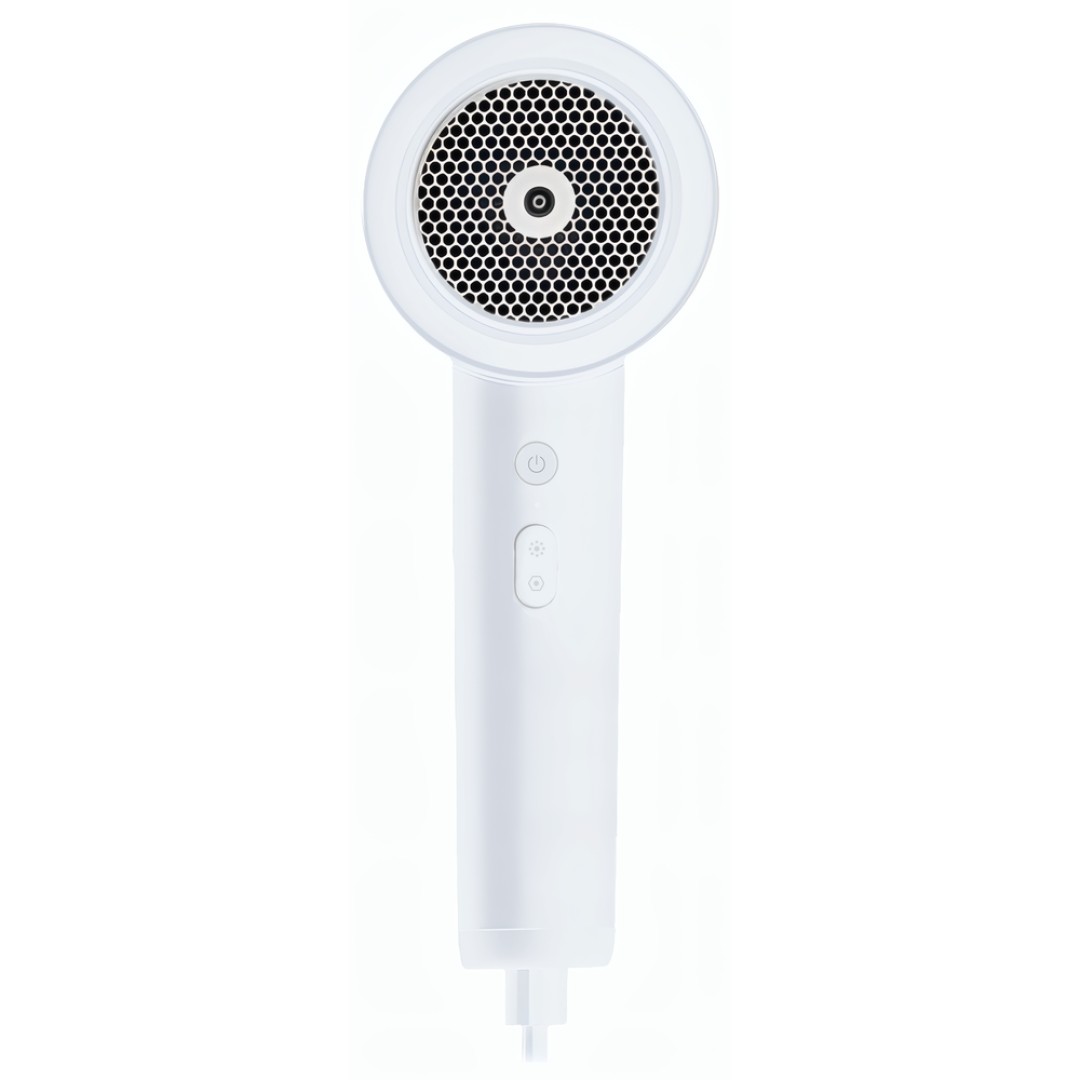 Фен для волос Xiaomi BEHEART Temperature Control Hair Dryer (BXCFJ02)