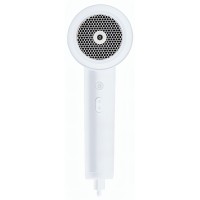 Фен для волос Xiaomi BEHEART Temperature Control Hair Dryer (BXCFJ02)