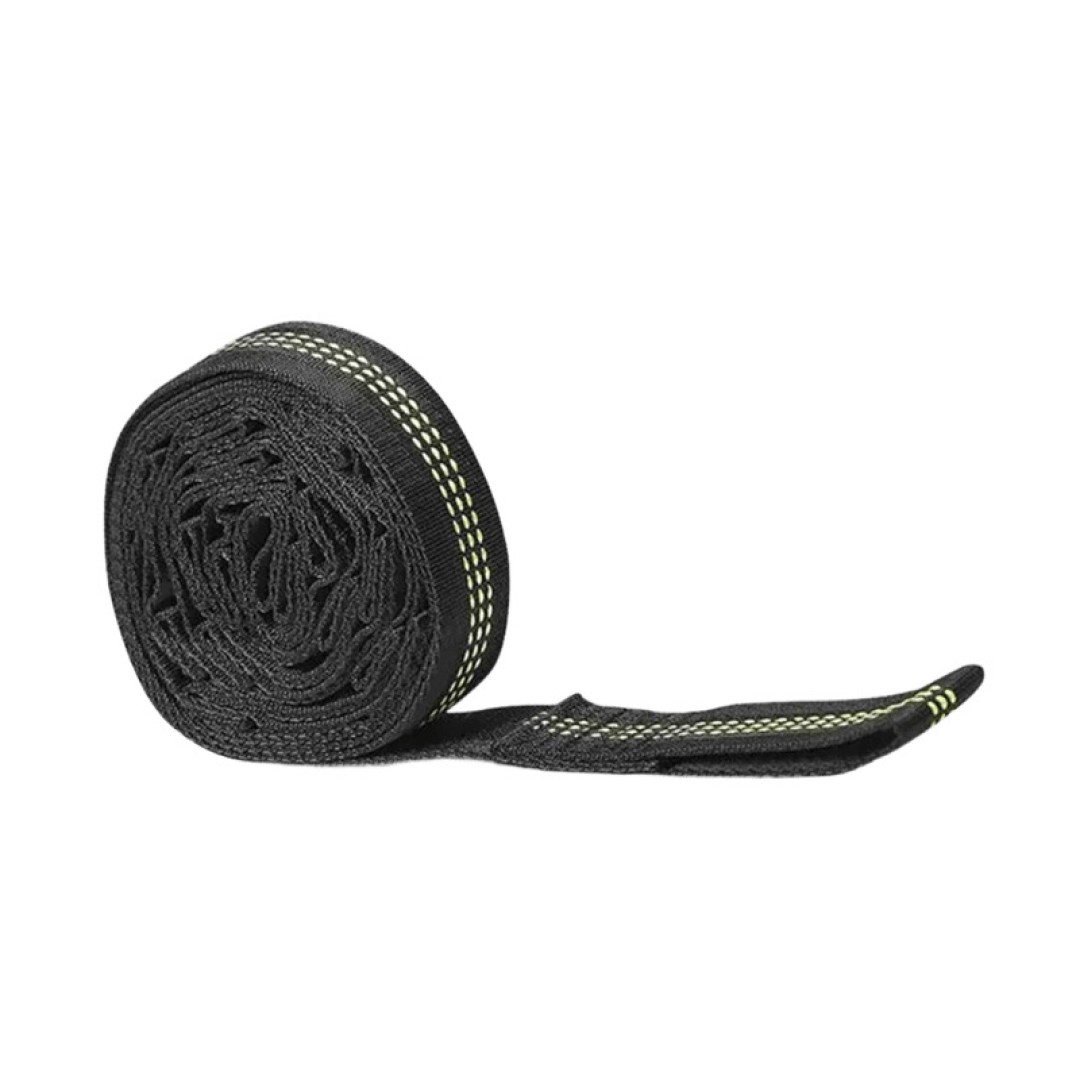 Гамак Xiaomi Zaofeng Outdoor Hammock Bay (HW070101)